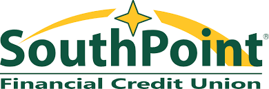 Southpoint